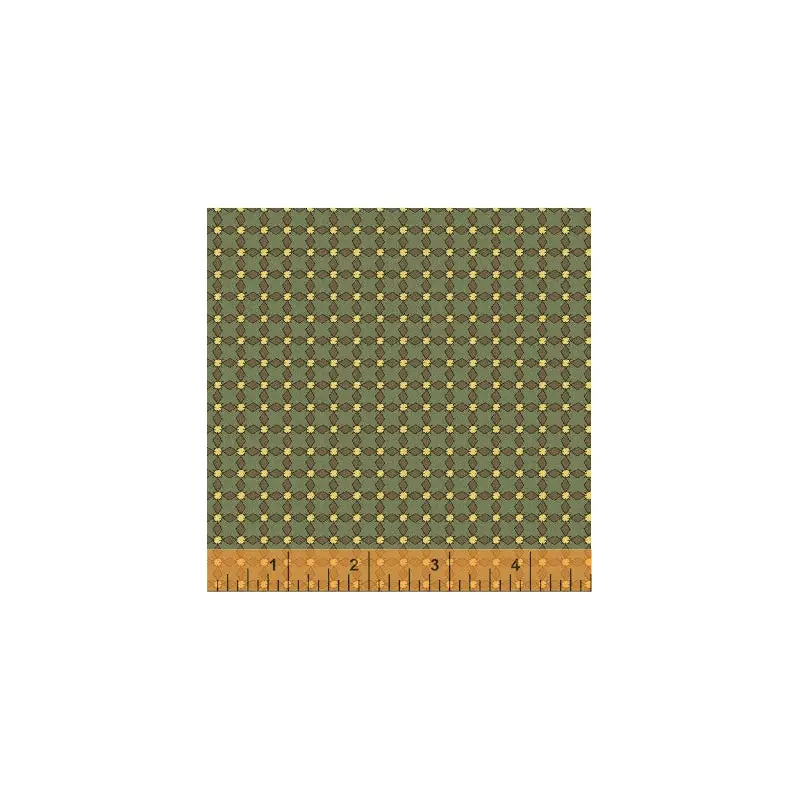Marguerite Vintage  33400-5 Cotton