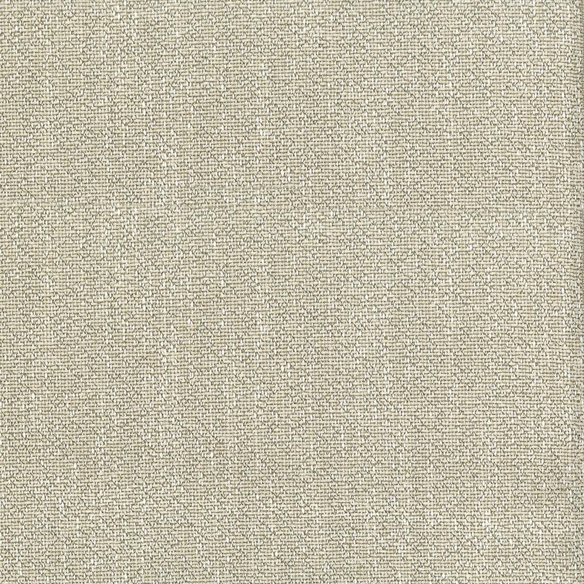 NICHOLASJOHN INC NJ-TEDDY Beach Solid Fabric – NJ25-1356