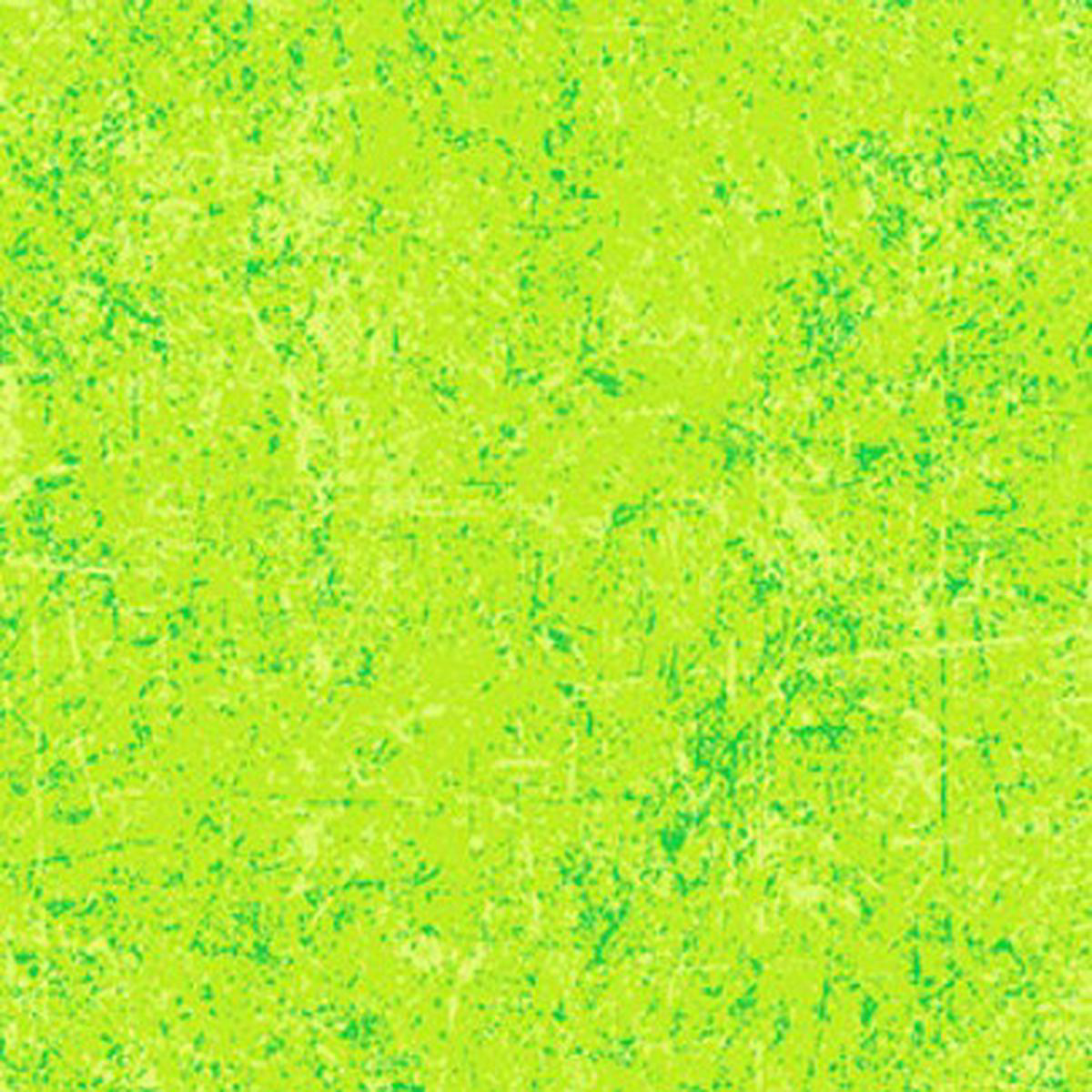 Patrick Lose – Glisten Lime Twist P10091-71