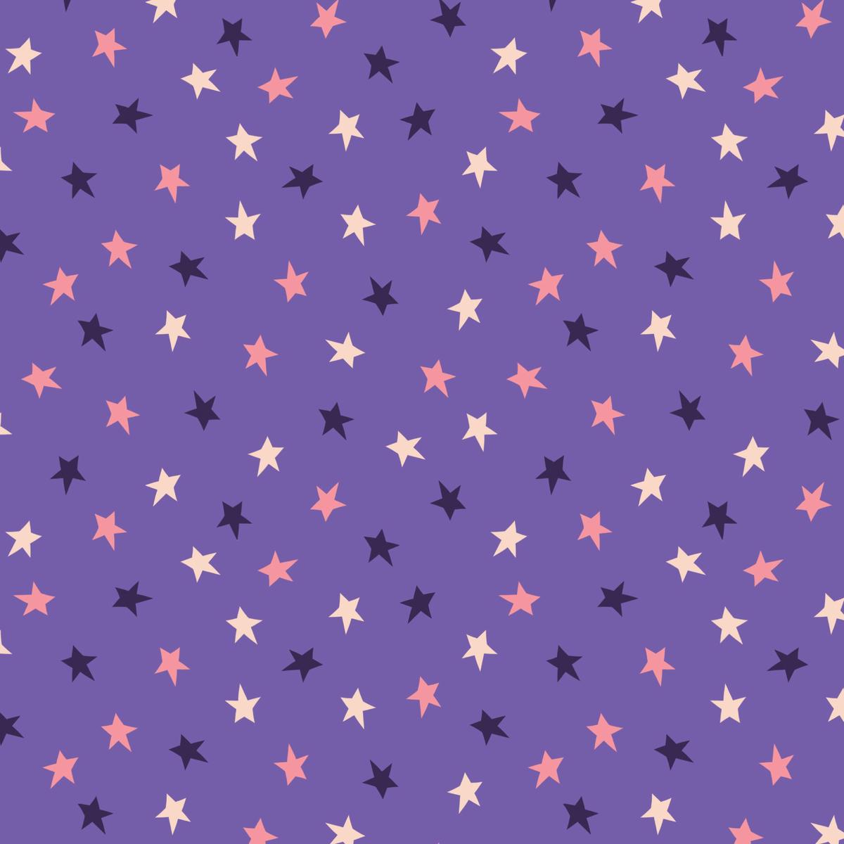 Starry Sky