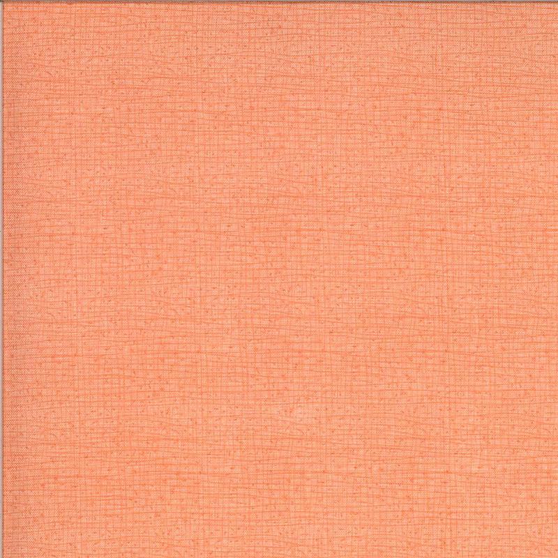 Thatched 48626-139 Solana