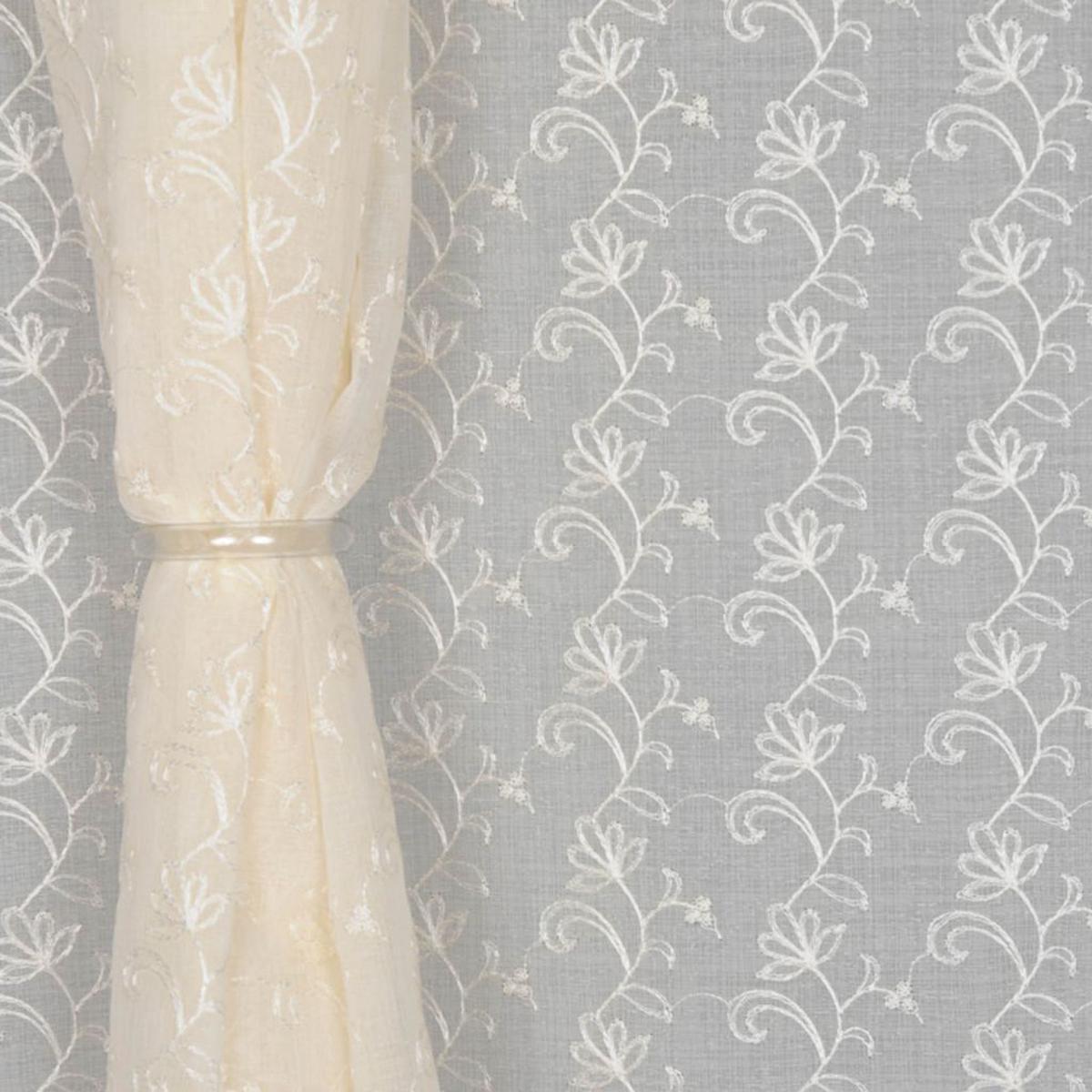 YARROW  SAND RM Coco Fabric