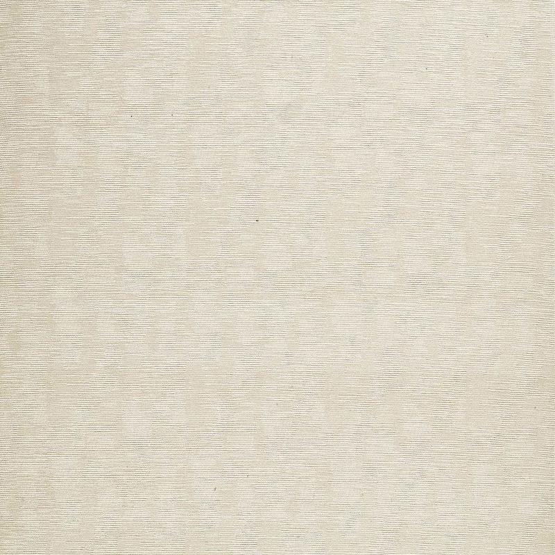 Zocalo Espectro Weaves Linen Fabric by Clarke and Clarke