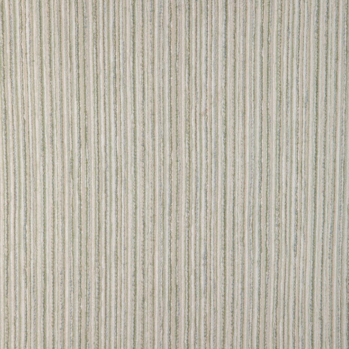 37340 13 Fabric
