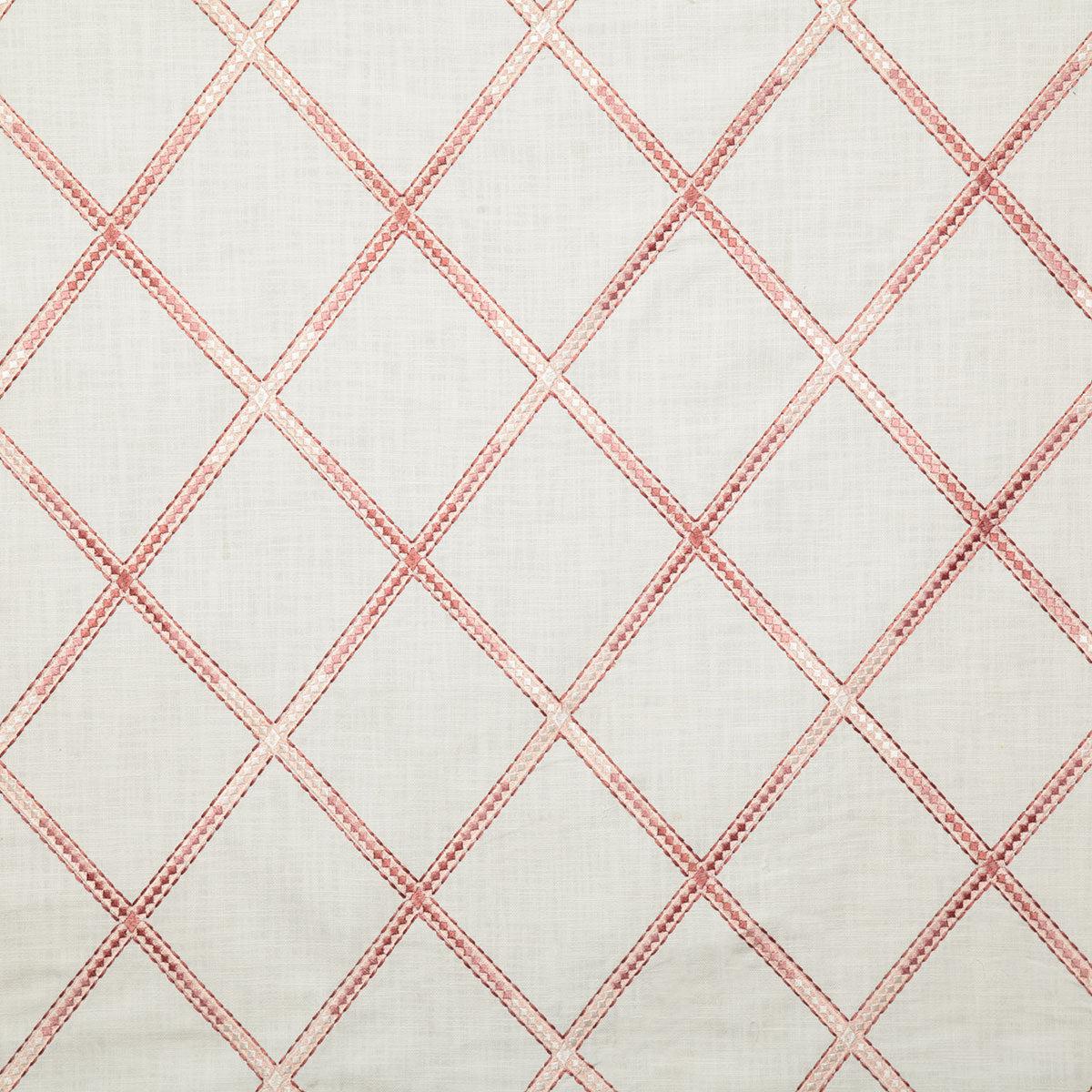 7280 ROSSETI -BLUSH – Pindler Fabric