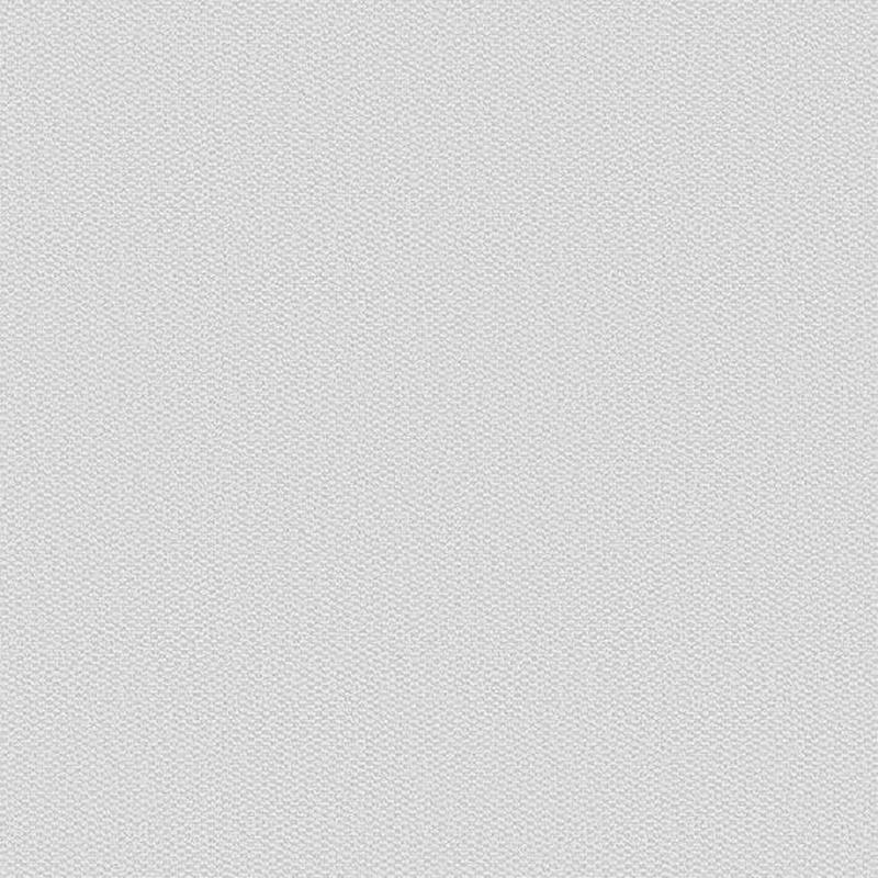 Ado Impulse Dimout FR 110 Fabric 1308110