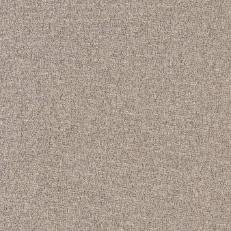 Charlotte Flannel Fabric R342