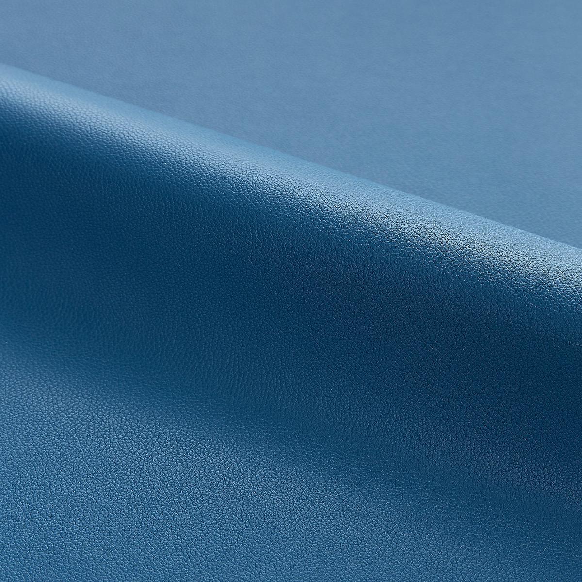 Clark | Outdoor – Blue Haze by Scalamandre Fabric