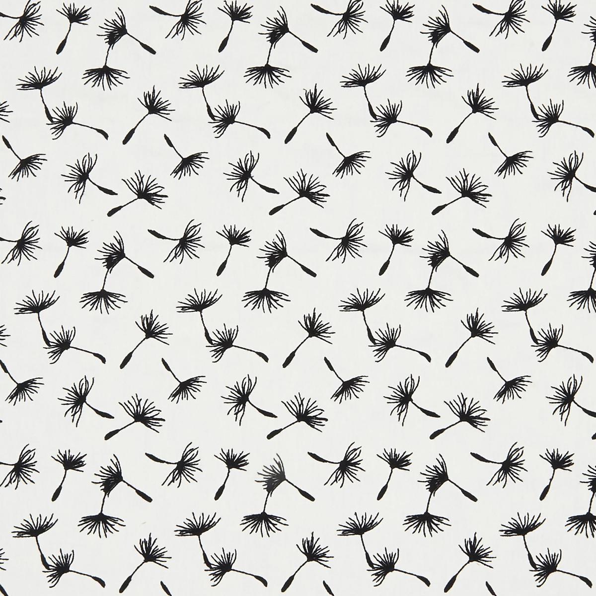 Clover 97 Fabric