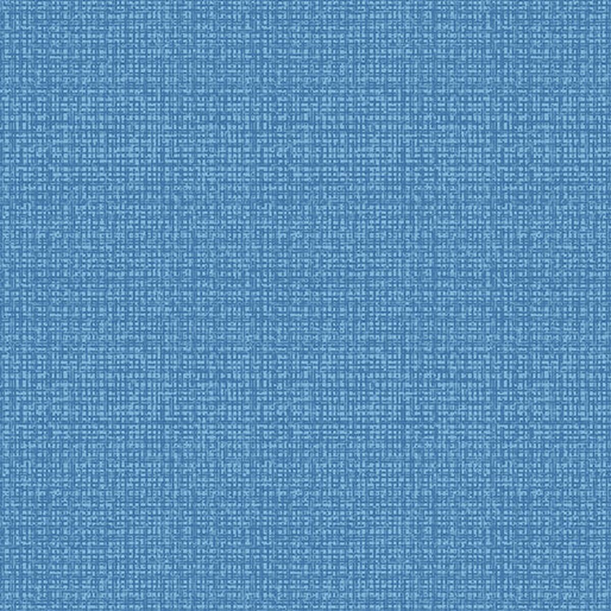 COLOR WEAVE-True Blue