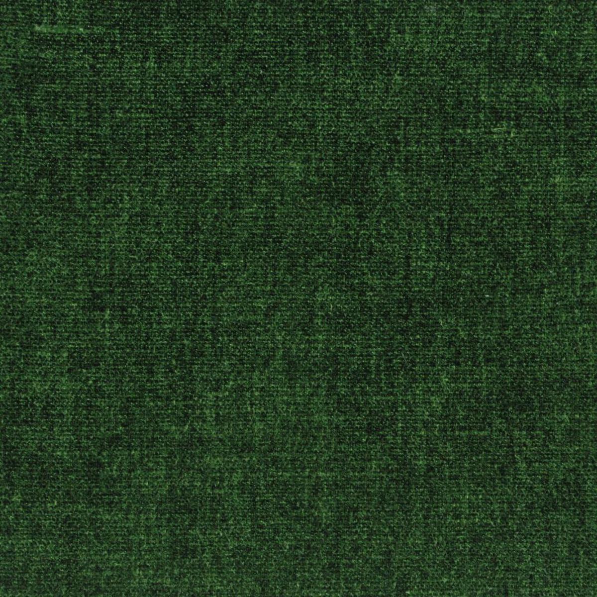 Command Performance Chenille -Fern RM Coco Fabric