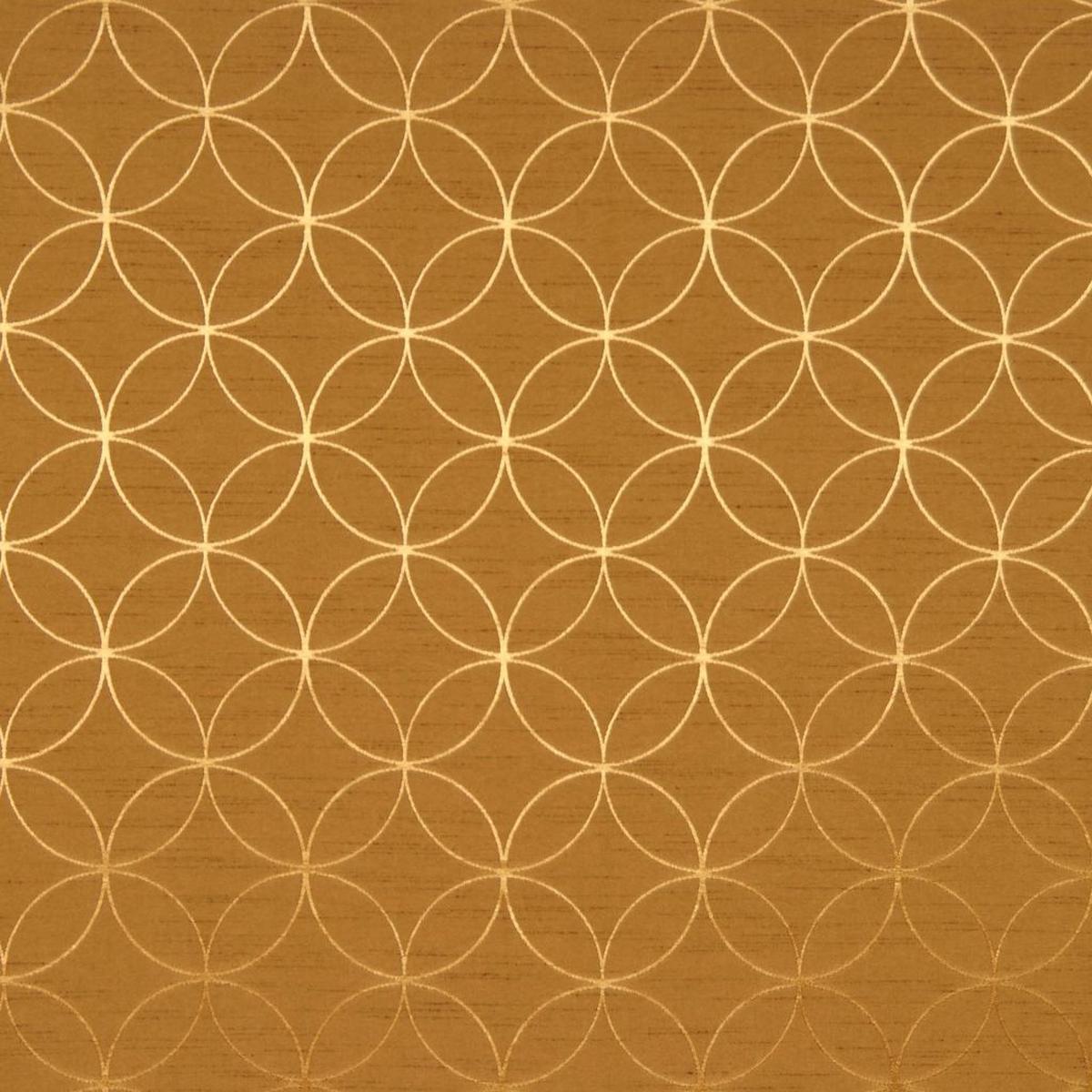 GUARDI BULLION RM Coco Fabric