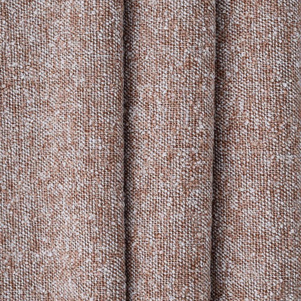 Hyannis Port -Shell Pink RM Coco Fabric