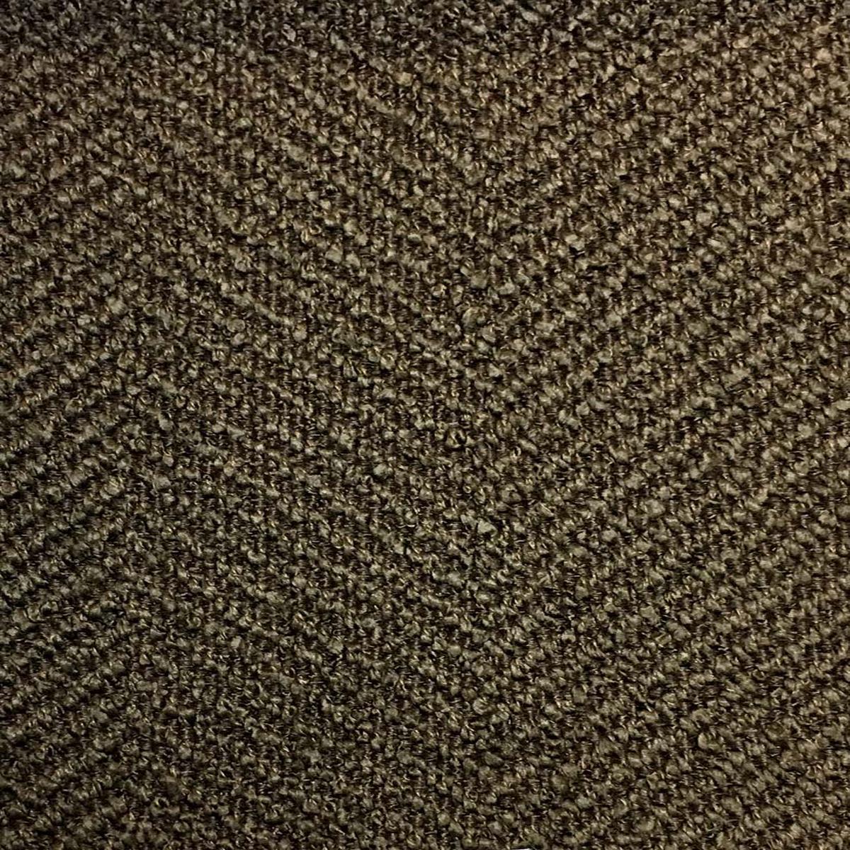 Jumper Loden Valdese Fabric Crypton Home Finish