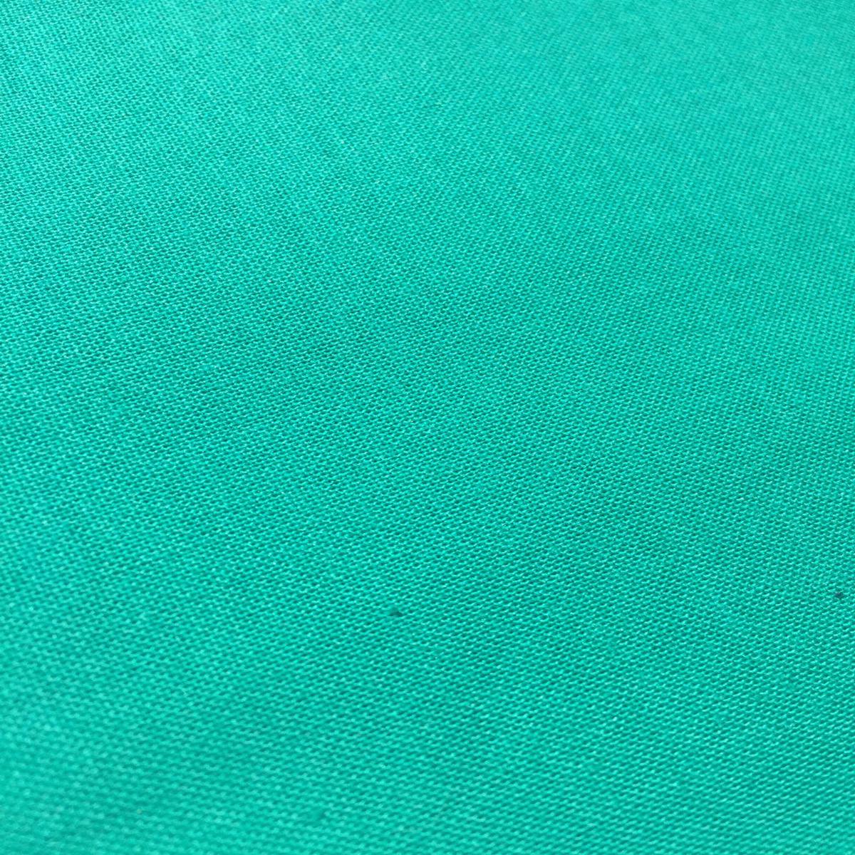 Moda – Bella Solid – Jade