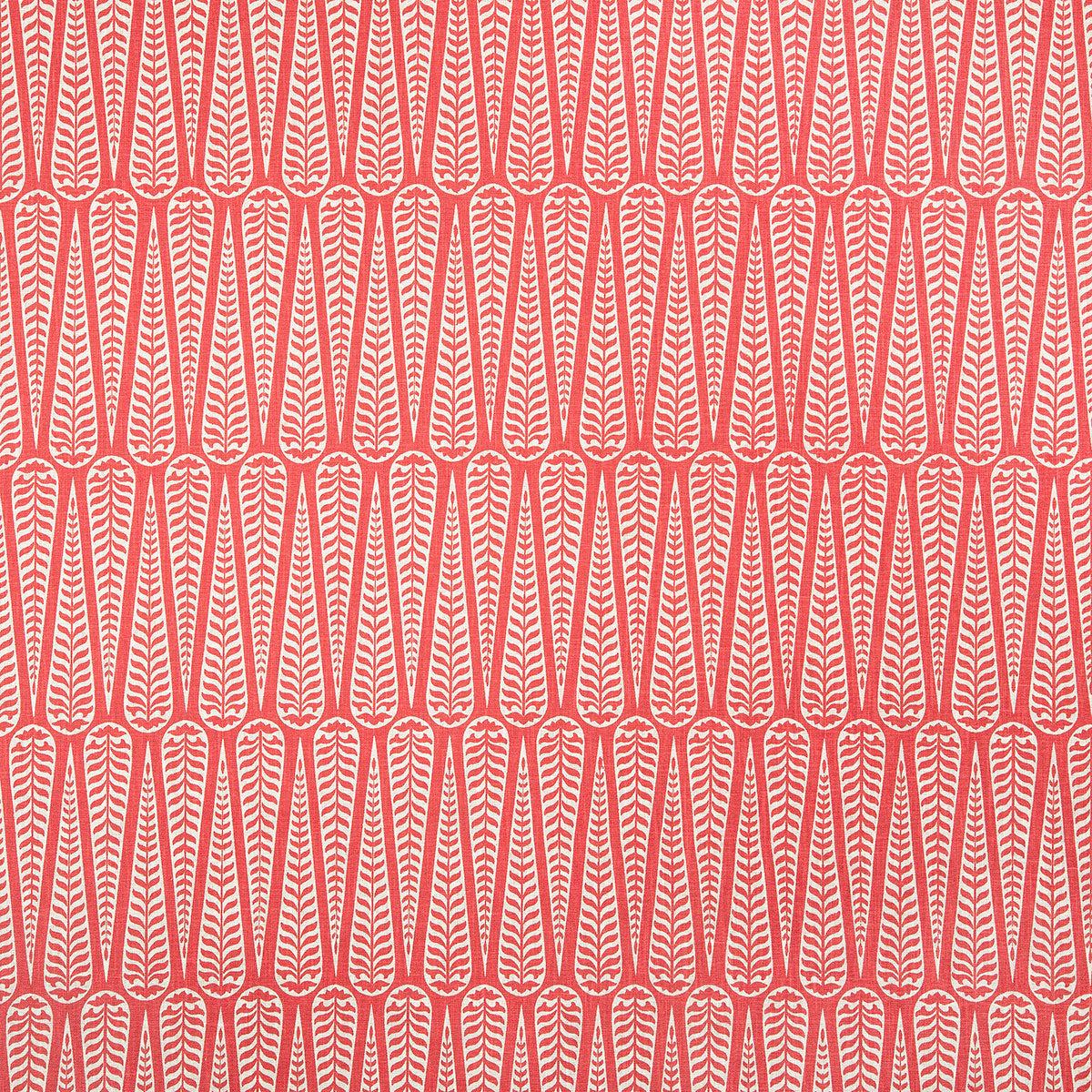 P6858 JUNIE-CORAL – Pindler Fabric
