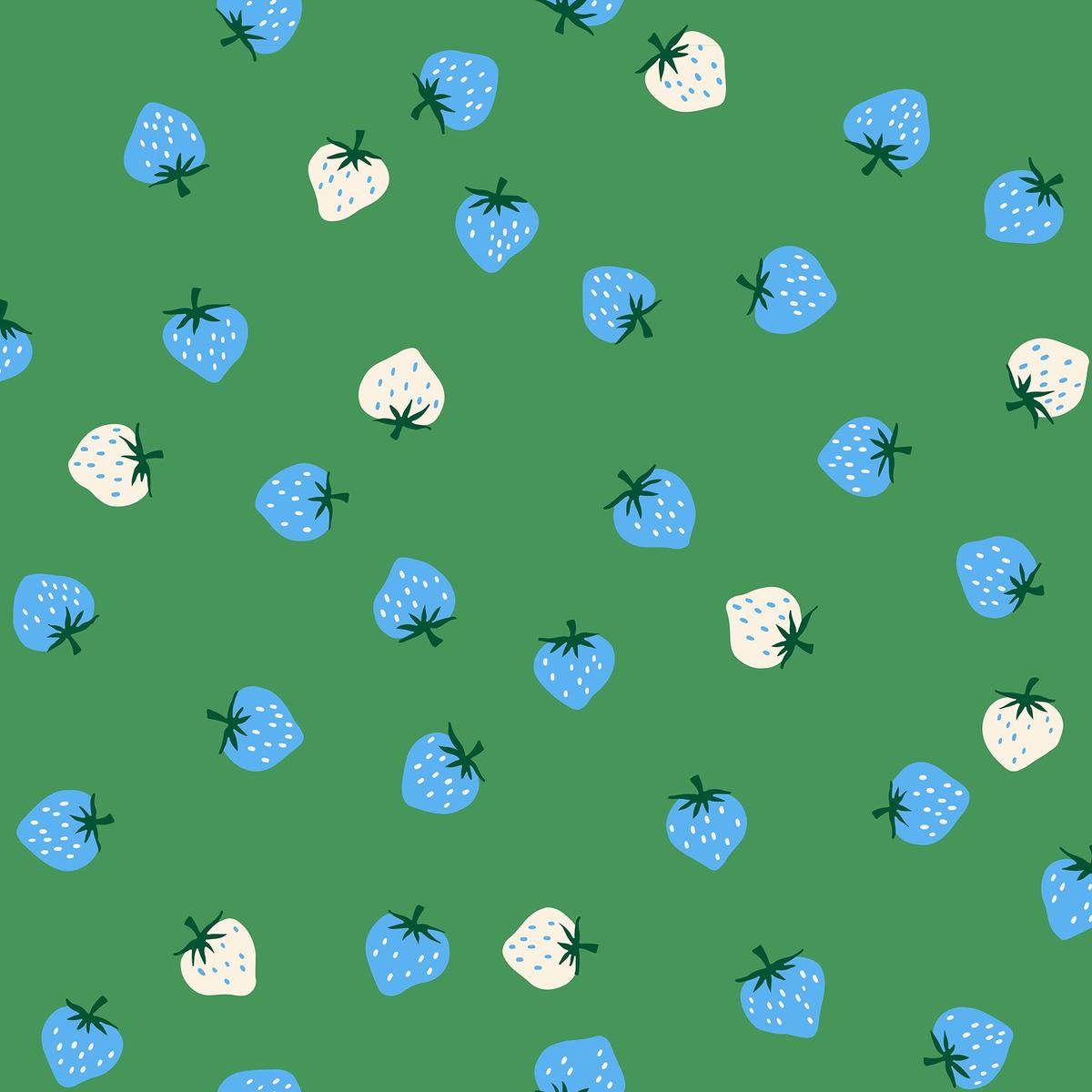 Strawberry | Ruby Star Society | Strawberry Toss – Broccolini