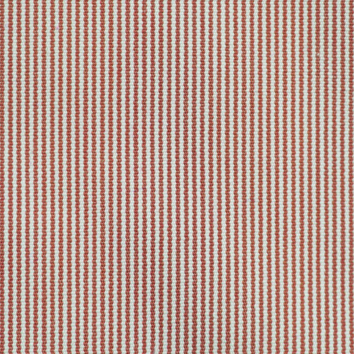Talaiot Teja/Blanco Fabric