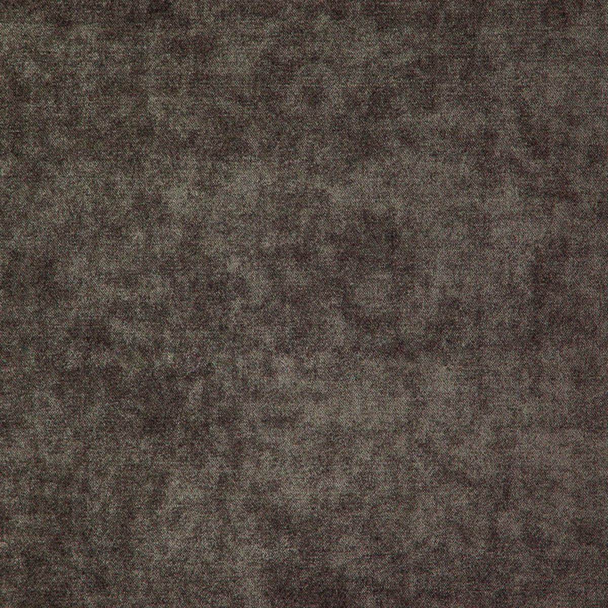 Valentino Velvet – Part 2 – Truffle | Order A Sample