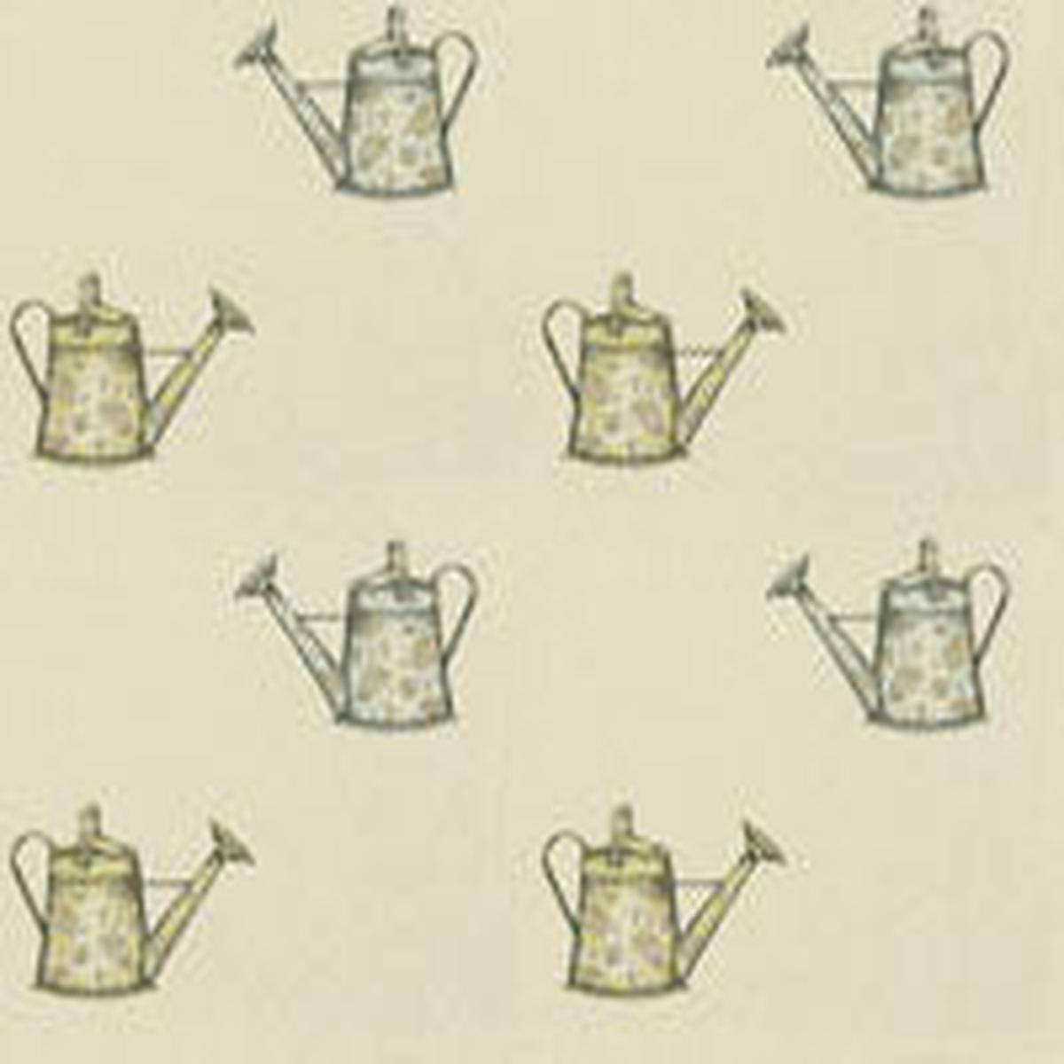 Watering Can – Col2 (Natural) | Order A Sample