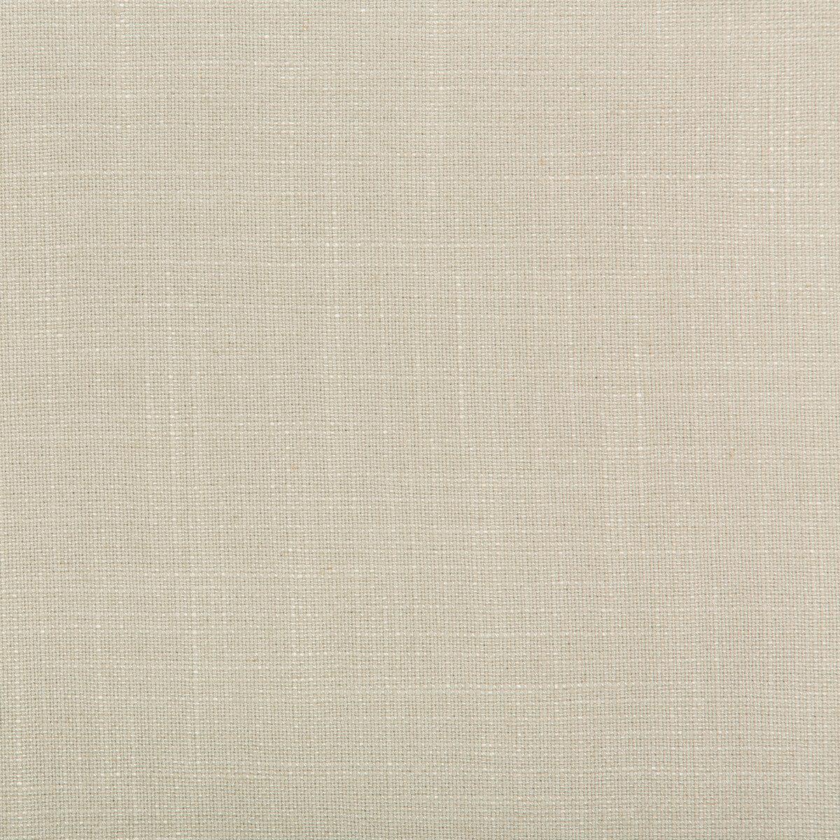 35520.1101.0 AURA RAIN – KRAVET DESIGN Fabric – YARD