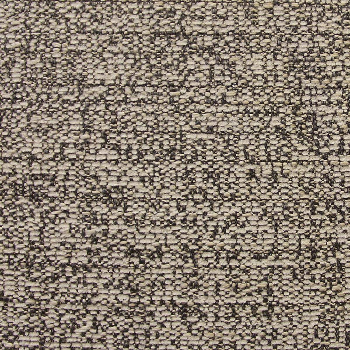 Aldeco Trendy Fr Grande Fabric A9TREN0012