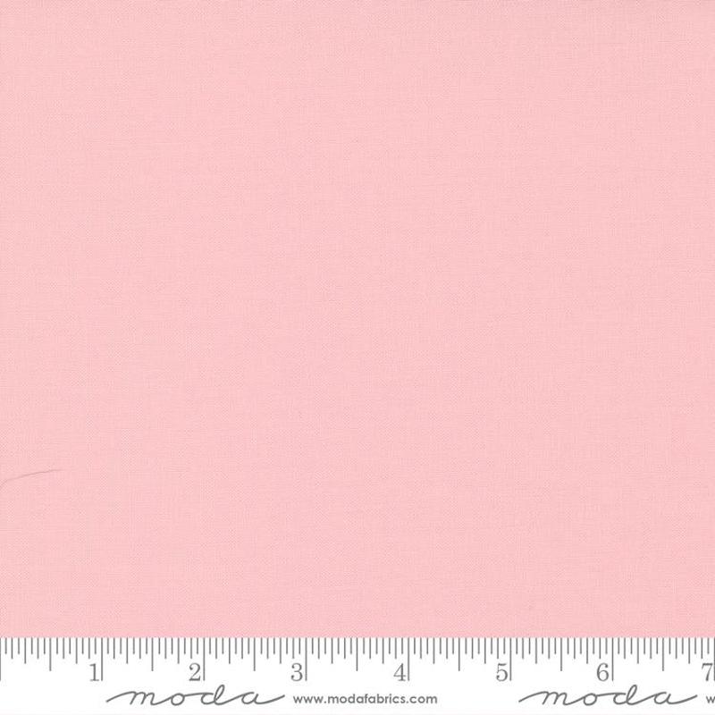Bella Solids – Sisters Pink