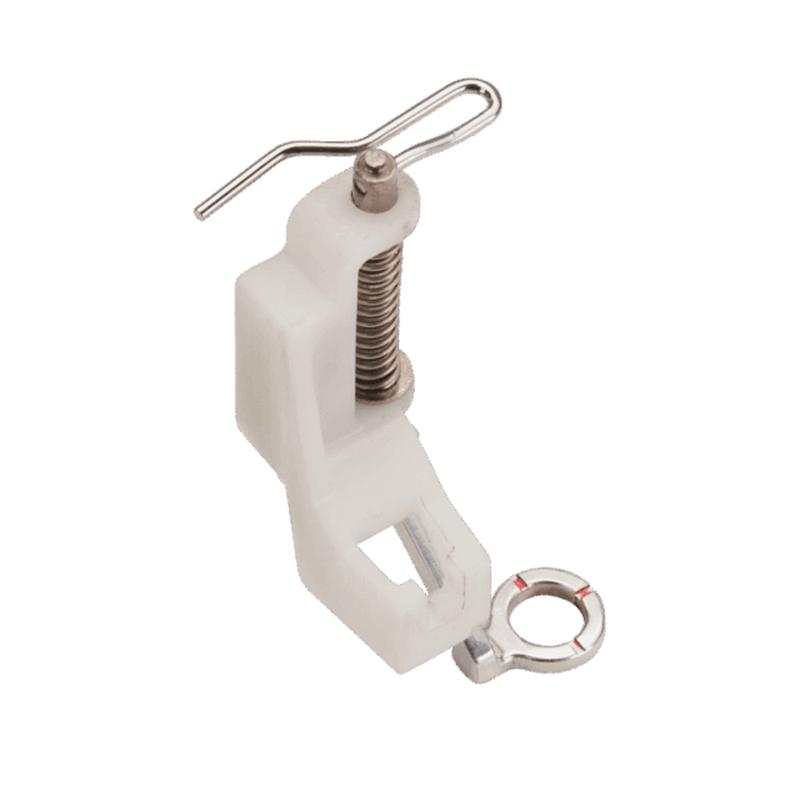 Bernette Hopper Embroidery Foot for b70 DECO/b79 502020.93.26