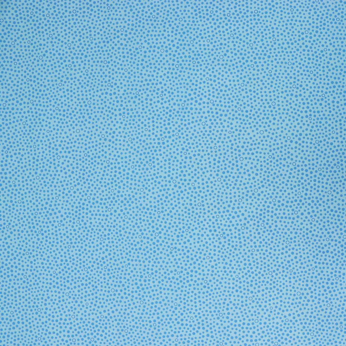 Bird Song Fabric Collection – Bird Seeds Lake