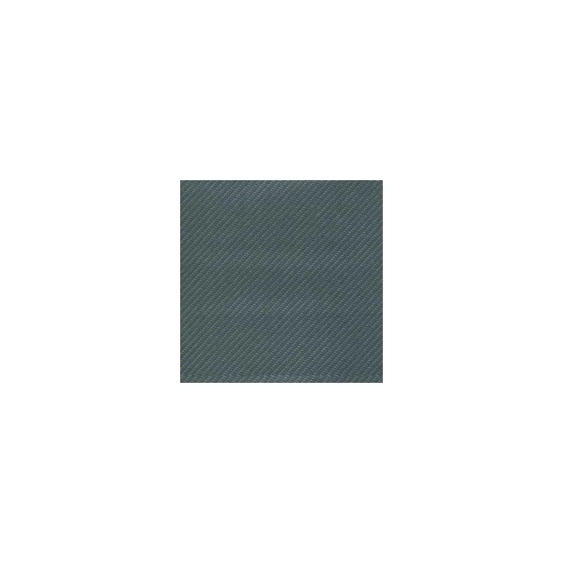 Carbon Fiber Q 600 Overdrive Charcoal Fabric