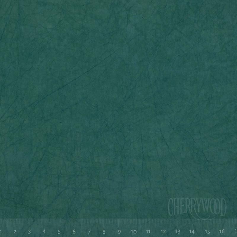 Cherrywood Hand Dyed Fabrics by the Yard – Agate – 0830