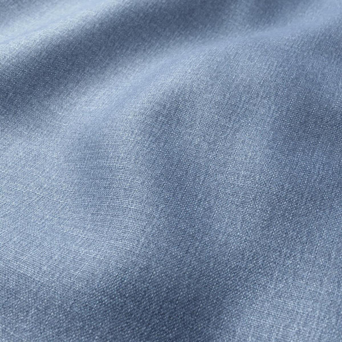 Element 67 Fabric