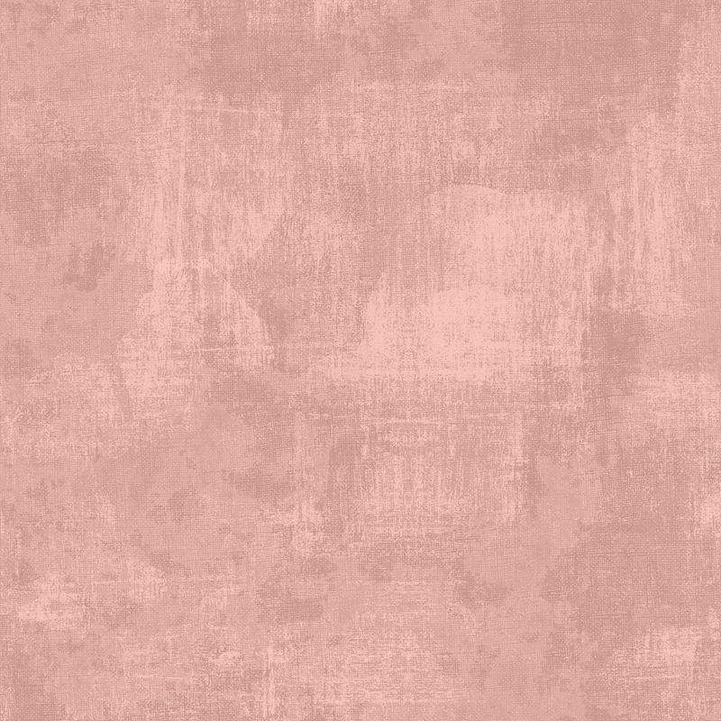Fabric Wilmington Essentials Peach Dry Brush by the Quarter Yard 89205-335