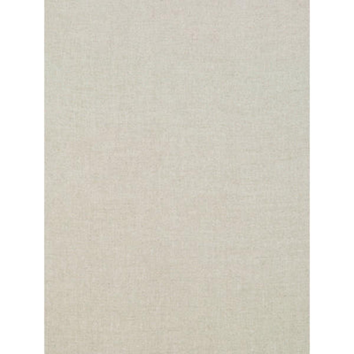 Genova Crudo Fabric