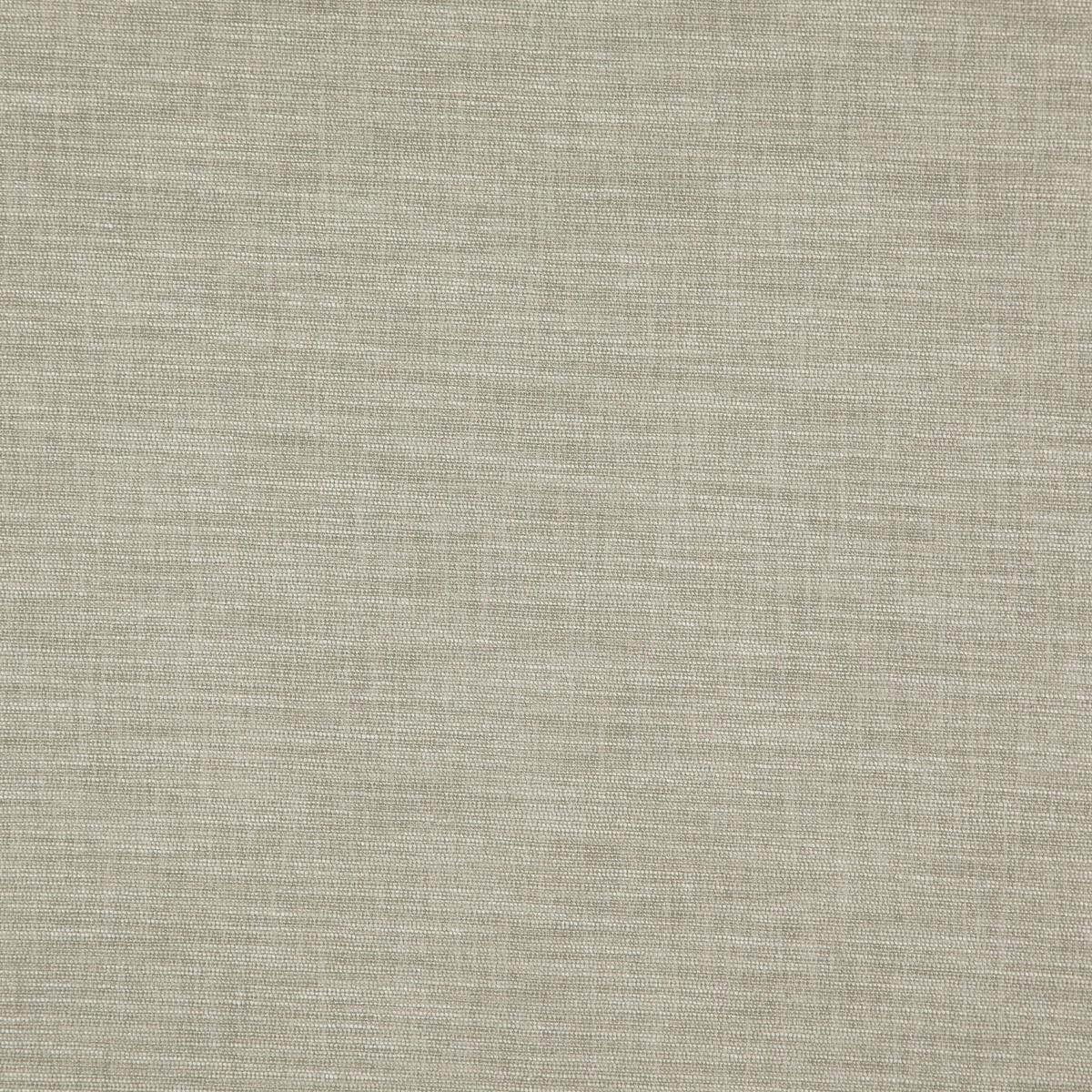JF Fabrics JF Everyday, FibreGuard DOVER 76 Fabric Contemporary,Plain Green Linen Texture – 7635776 J8291