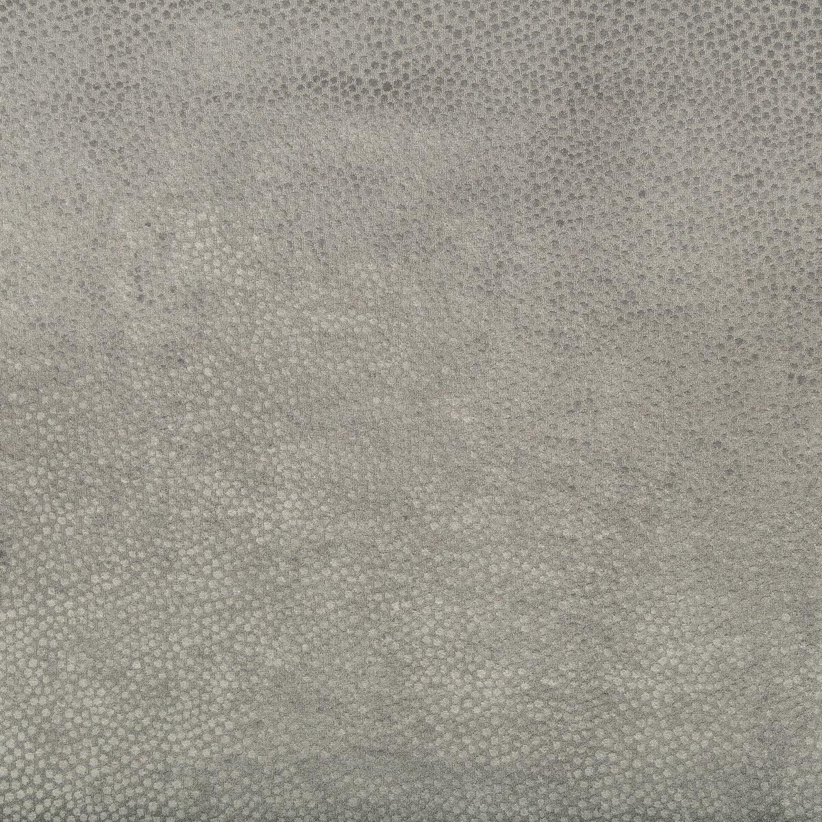 Kravet Smart 34317-21 Fabric
