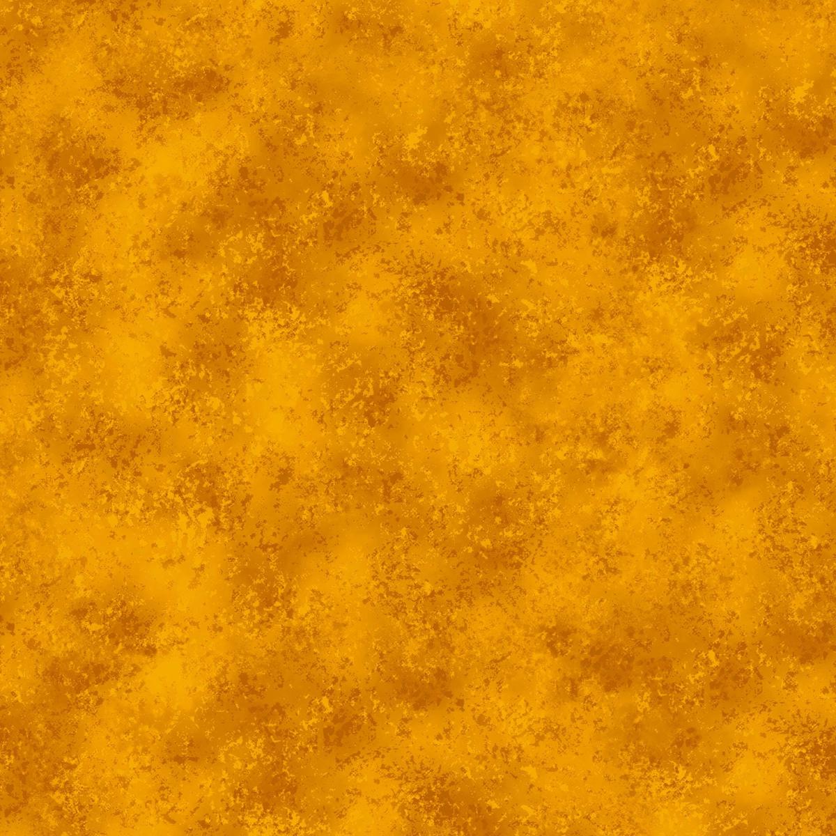SALE Rapture Blender 27935 Amber SA – by QT Fabrics – Tonal Texture – Quilting Cotton Fabric