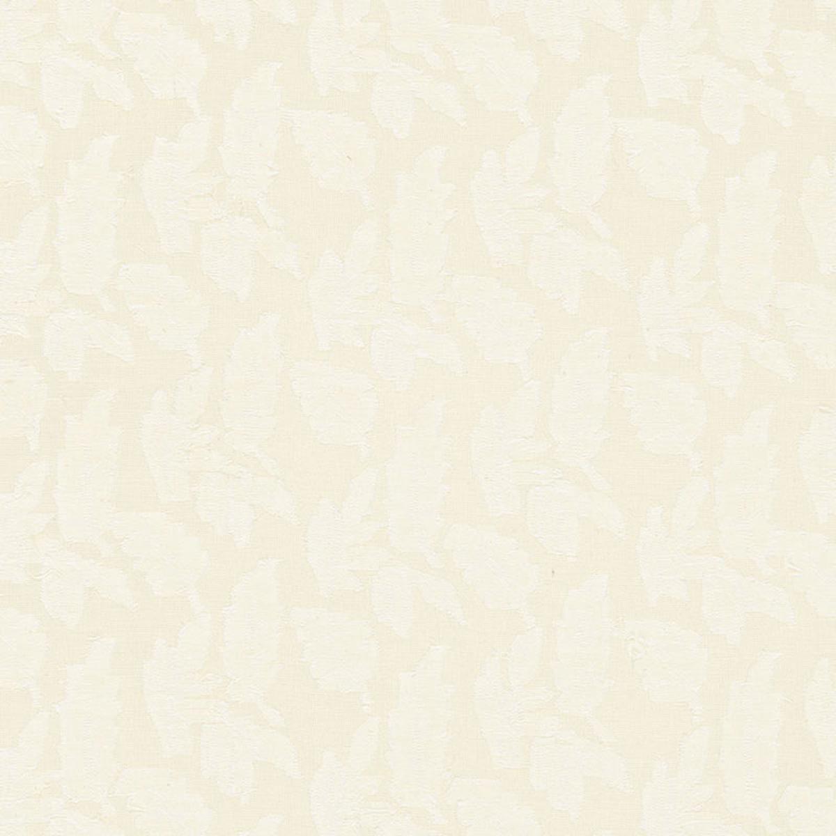 SCHUMACHER RADIANCE SHEERS AUTUMN CUTWORK SHEERS & CASEMENTS SHEERS & CASEMENTS NATURAL – 2609350