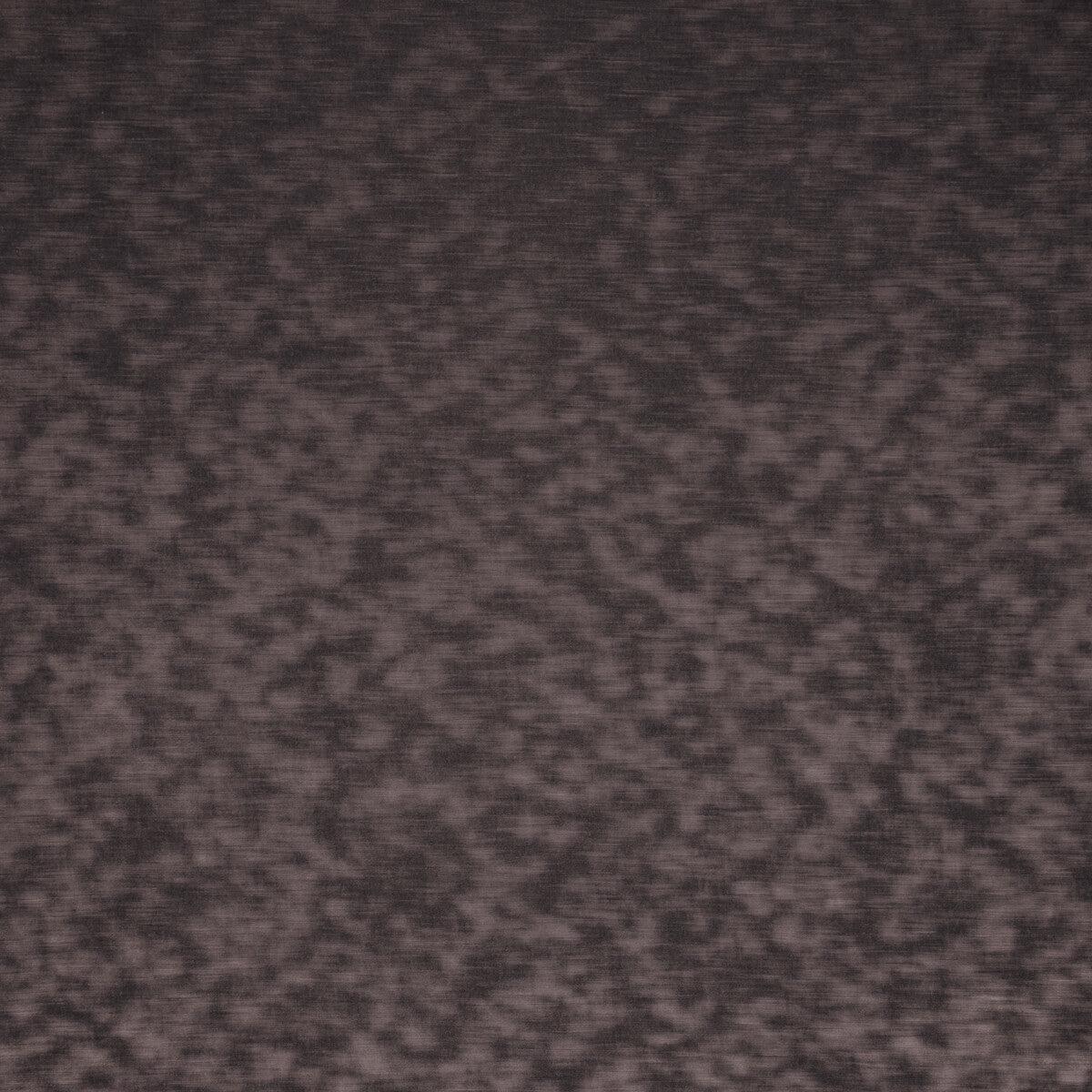 34329.110.0 HIGH IMPACT LAVENDER – KRAVET COUTURE Fabric – YARD