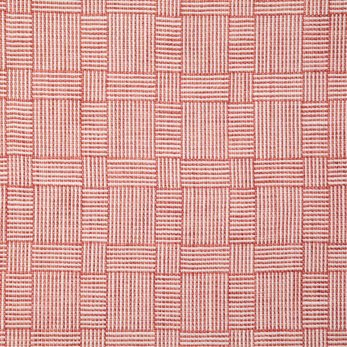 8070 RUBEN-CORAL – Pindler Fabric