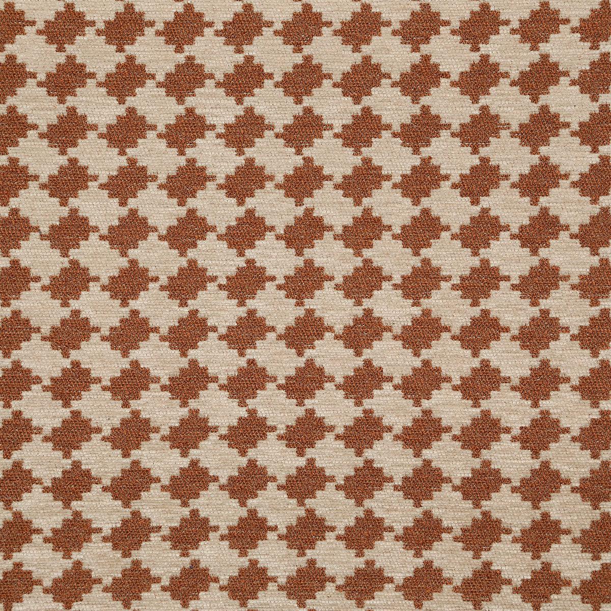 8326 CARLISLE-SPICE – Pindler Fabric