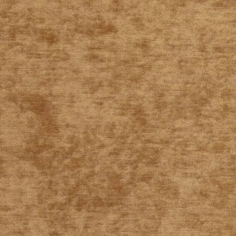Artemis Camel Crypton Fabric