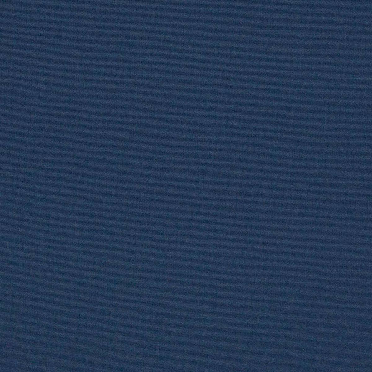 Charlotte – D3452 – Marine – Fabric by the Yard – Marine