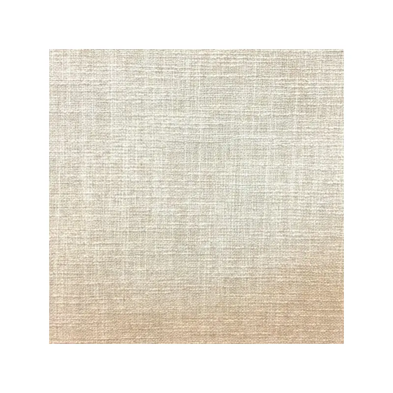 Cross Current Sand Crypton Fabric