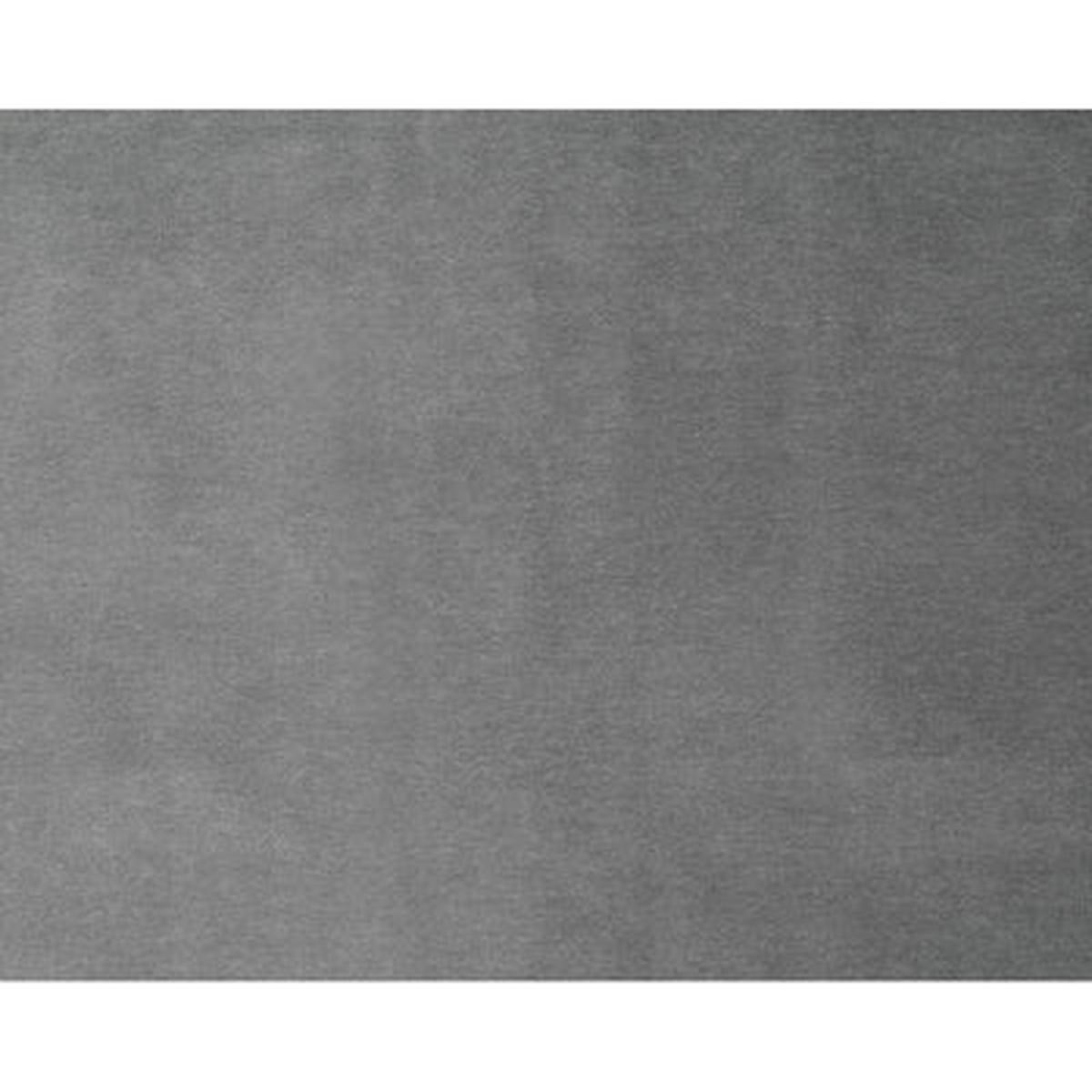 Habana Gris Fabric