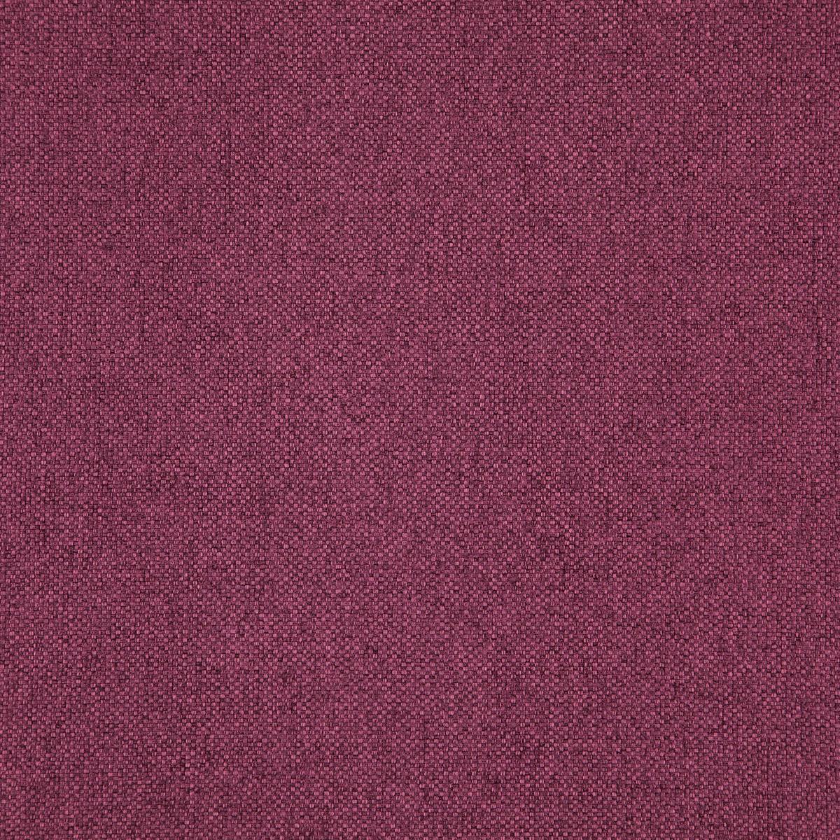 Hastings 56 Fabric