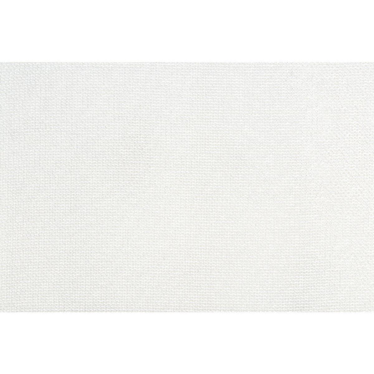 Hedy Pearl Fabric