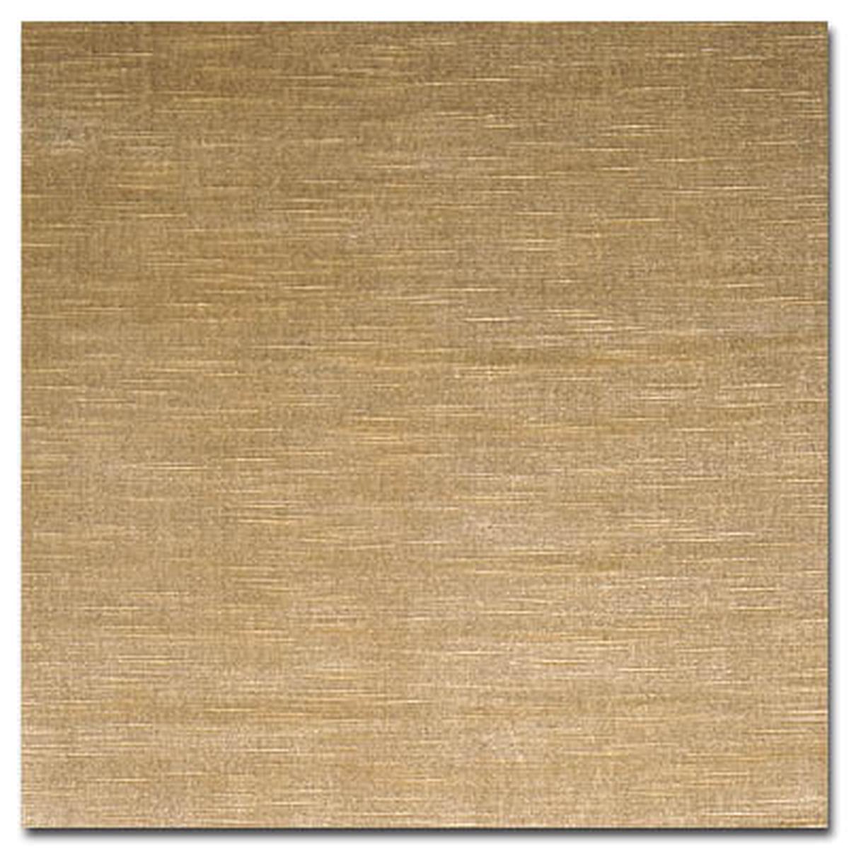 Kravet Design-11898-1166