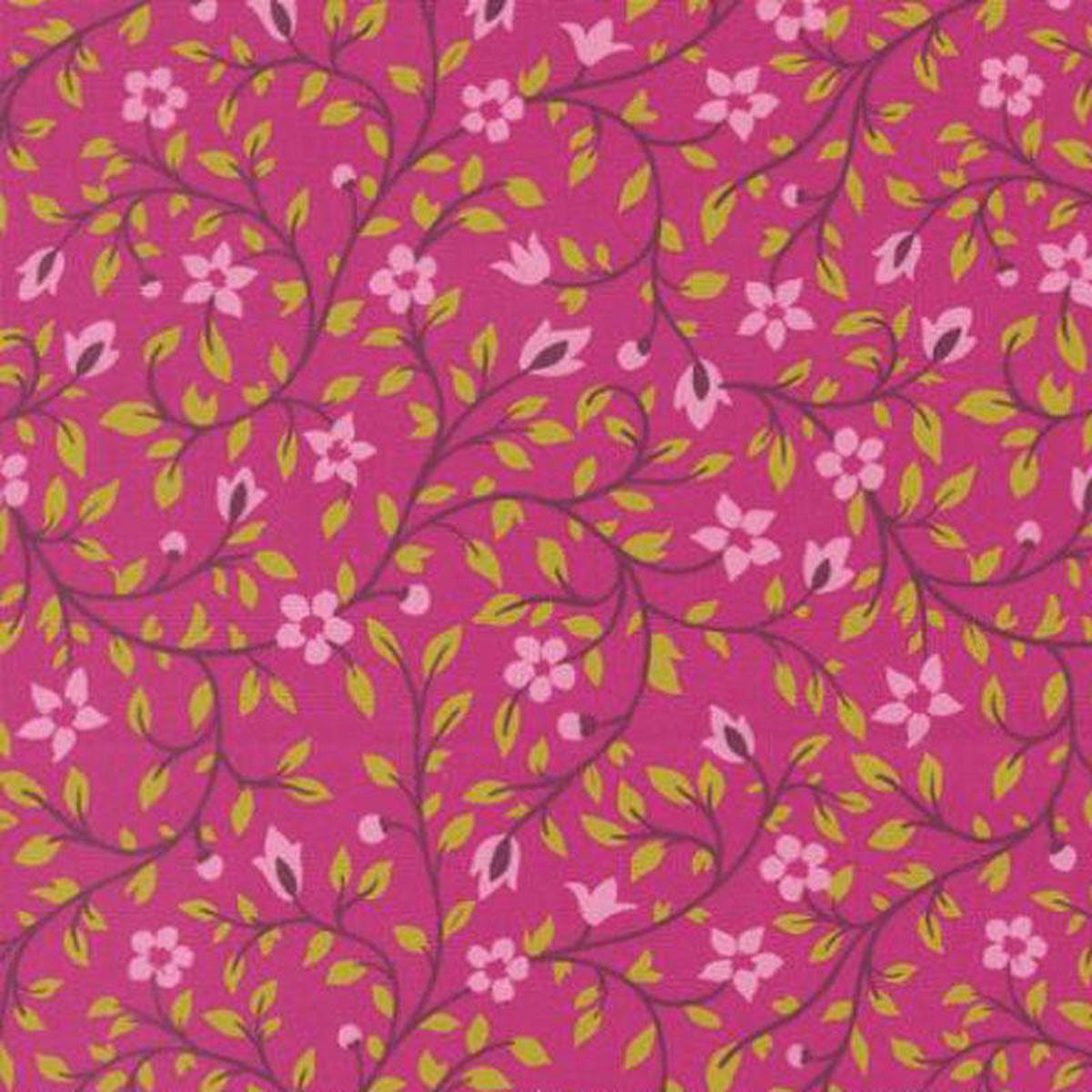 Moda Parlor 11965 22 Passion Fruit