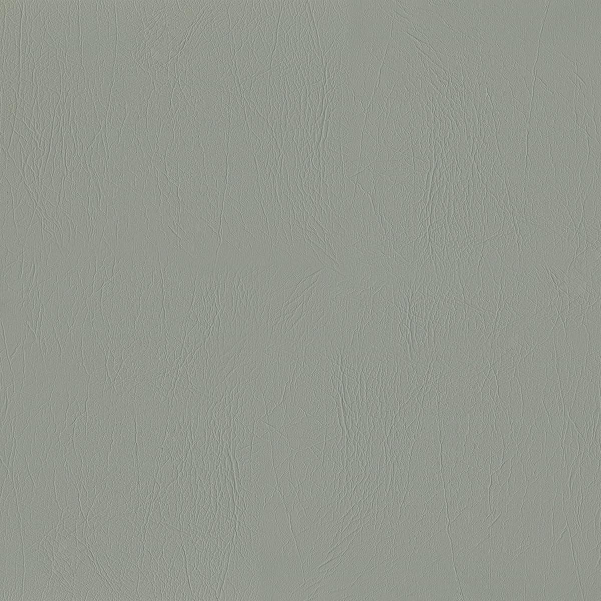 NICHOLASJOHN INC NJ-DEERFIELD Smoke Solid,Texture Fabric – NJ25-218
